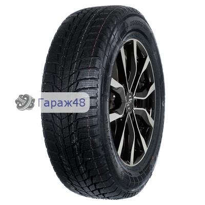 Triangle Snow PL01 235/70 R16 109R